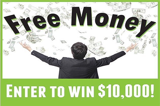 WBCK-Free-Money-300x250.jpg