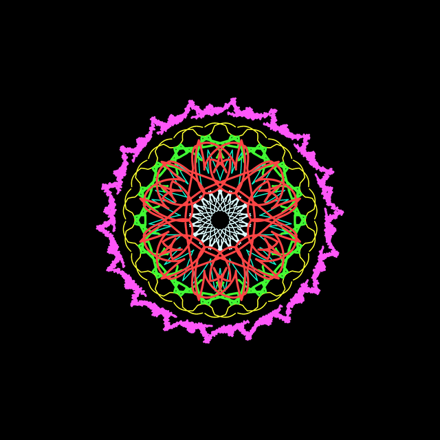 Radial_20180315_091434.png