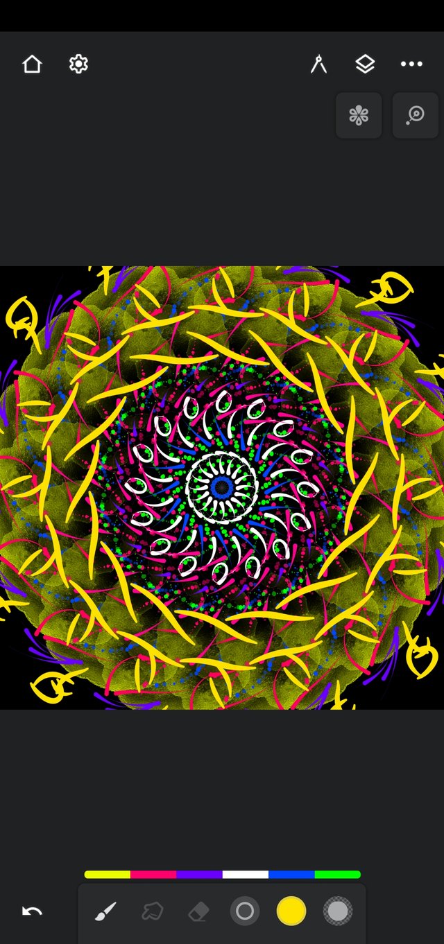 Screenshot_20250306_202521_Infinite Painter.jpg