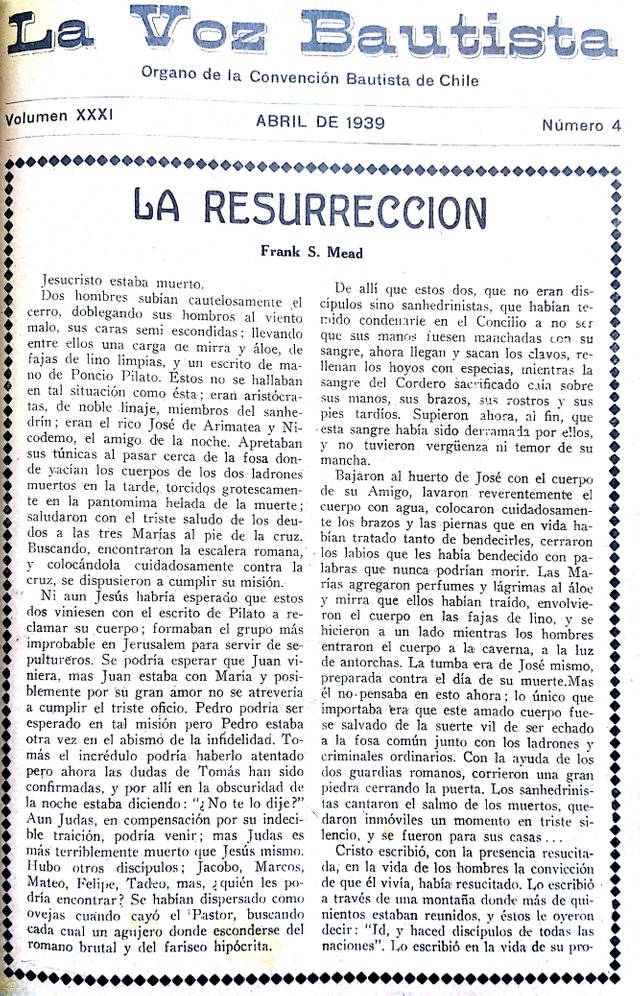 La Voz Bautista - Abril 1939_1.jpg