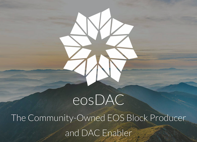 eosdac logo.png
