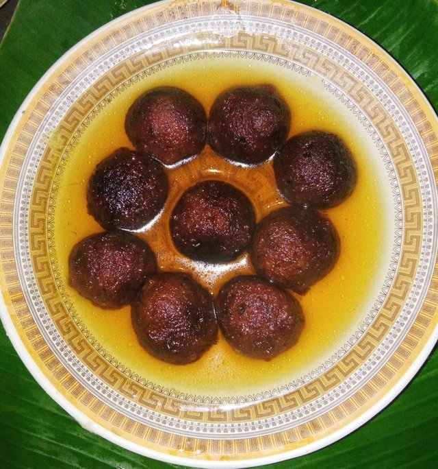 ফটো.jpg