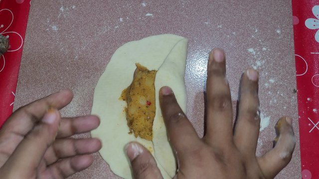 VideoCapture_20250614-143150.jpg