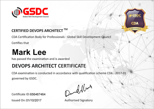 devops architect certification.png