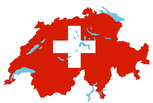 640px-Wikiportal-Logo-Schweiz.svg.png