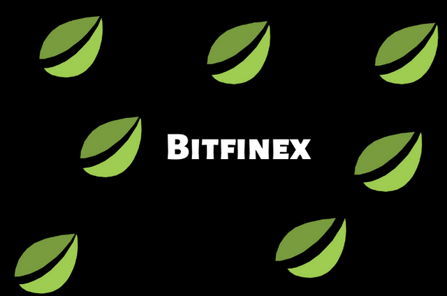 bitfinex.png