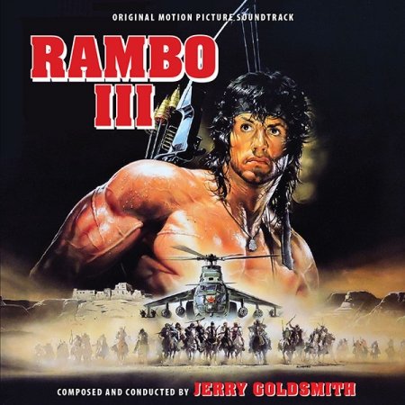 rambo-3-re-mastered.jpg