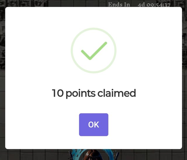 1000215288.jpg
