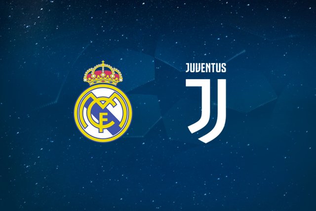Real-Madrid-vs-Juventus.jpg