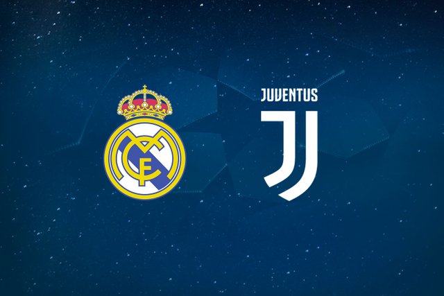 news_loghi_RMJuve.jpg