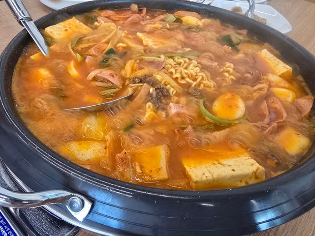 KakaoTalk_20250724_144025282_02.jpg