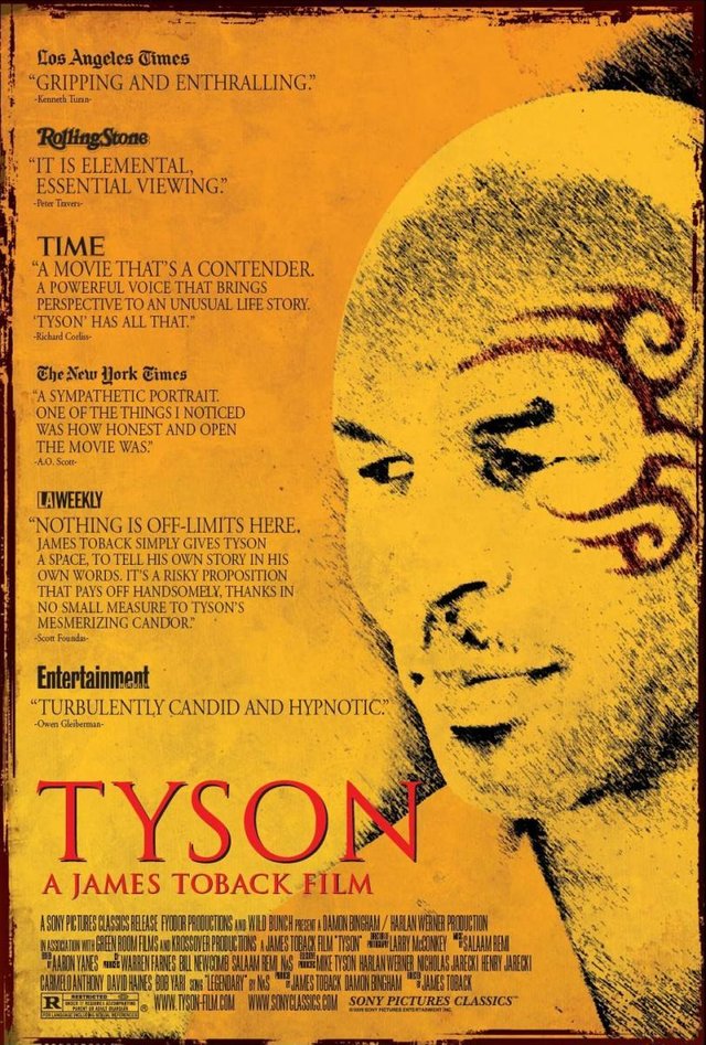 tyson-199906927-large.jpg