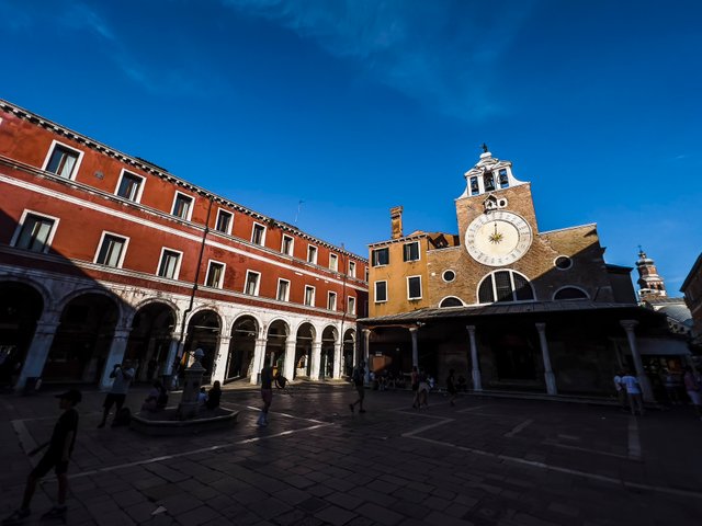 IMG_4394.jpg