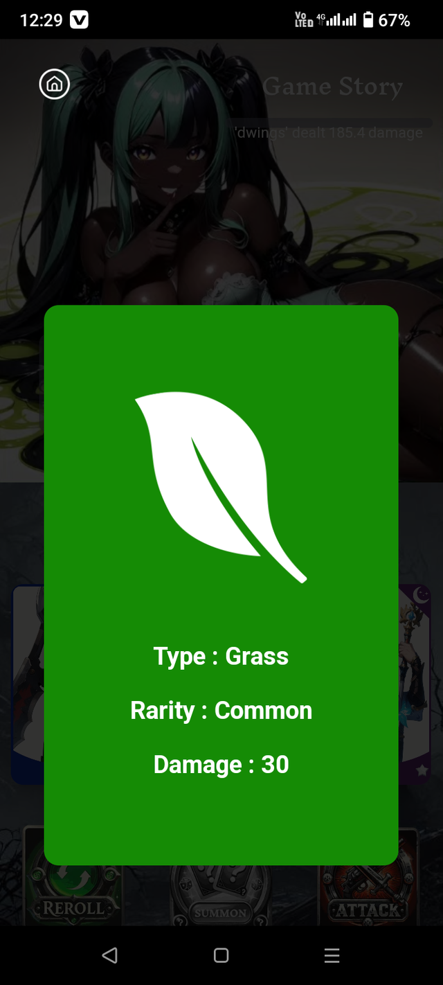 1000004244.png