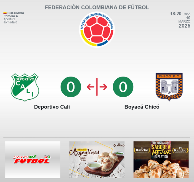 Screenshot 2025-03-10 at 21-35-18 Deportivo Cali vs Boyacá Chicó.png