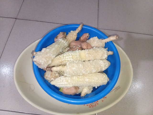 1000133173.jpg