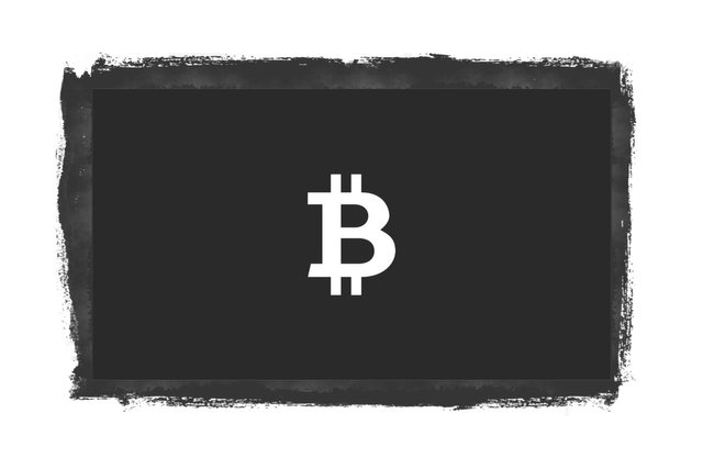 blackboard-bitcoin-1-1920.jpg
