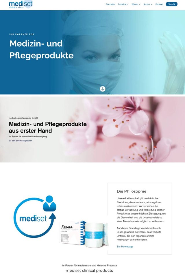 mediset.jpg