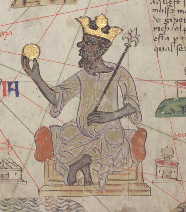 Catalan_Atlas_BNF_Sheet_6_Mansa_Musa_(cropped).jpg