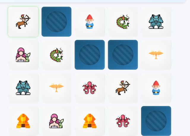 Screenshot 2025-08-02 203758.png