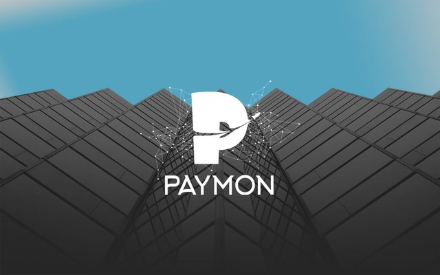paymon-cover.jpg