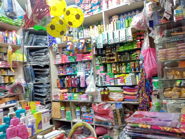 IMG20250917170618.jpg