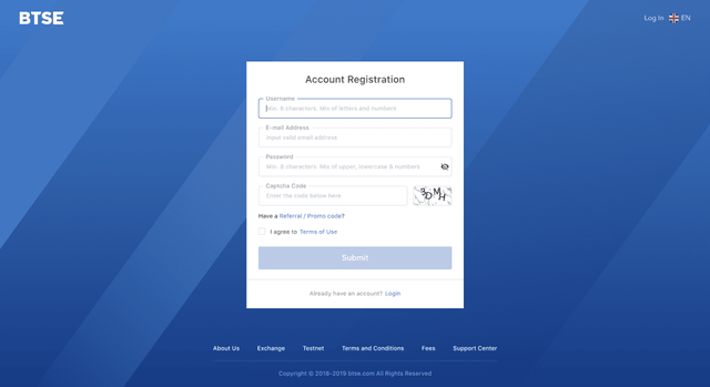 btse-registration-form-1024x559.png