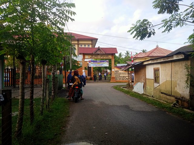 IMG20250808072623.jpg