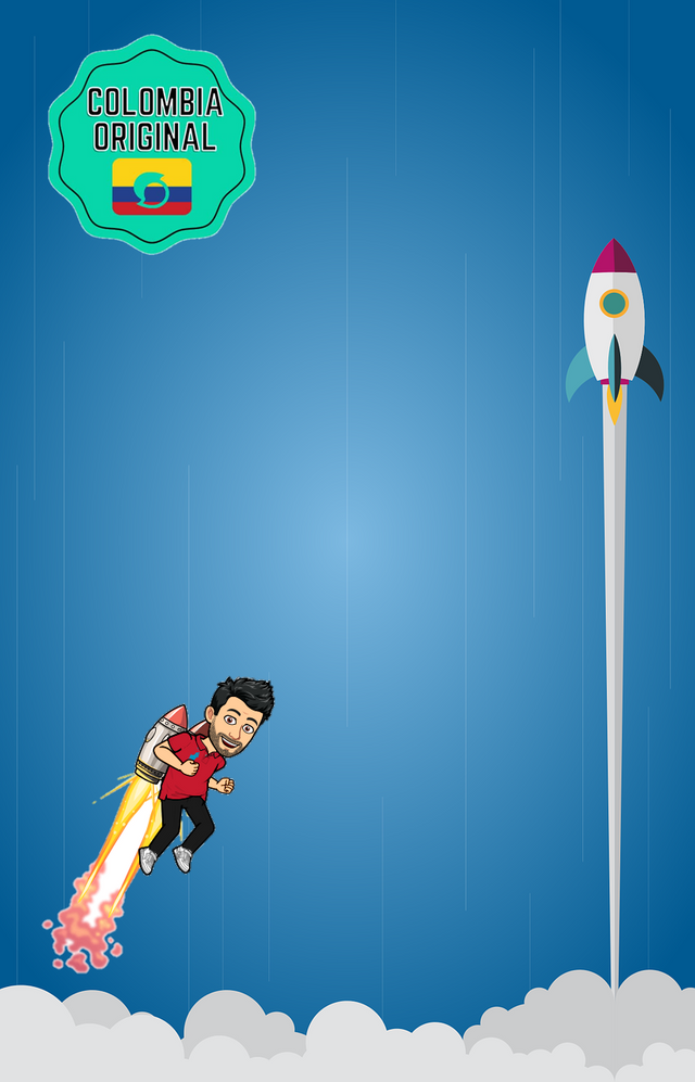 rocket-4159452_1280.png