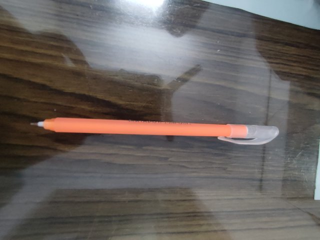 2024-02-11 at 9.40.45 AM (1).jpeg