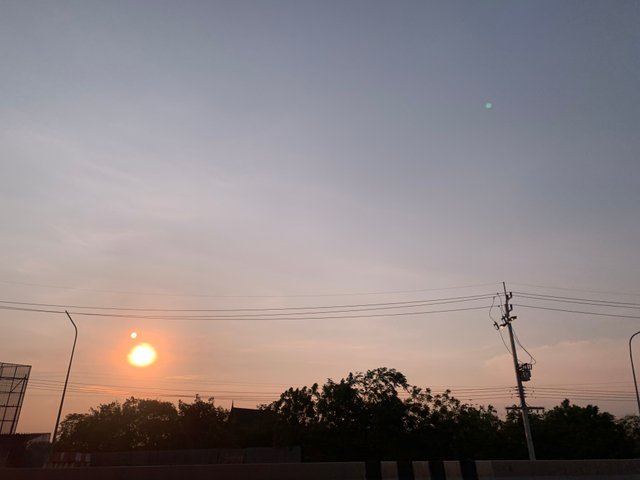 sunset15.jpg