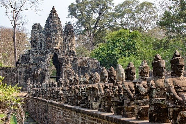 angkor-thom-1349581_640.jpg