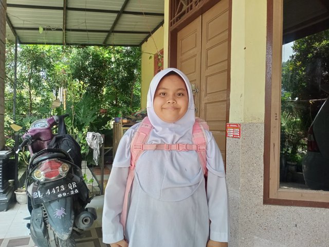 IMG20250714120927.jpg
