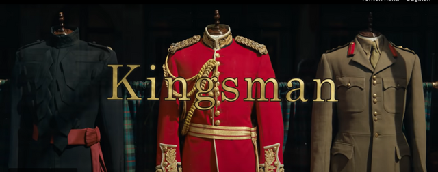 kingsman.png