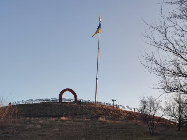 1000313930.jpg