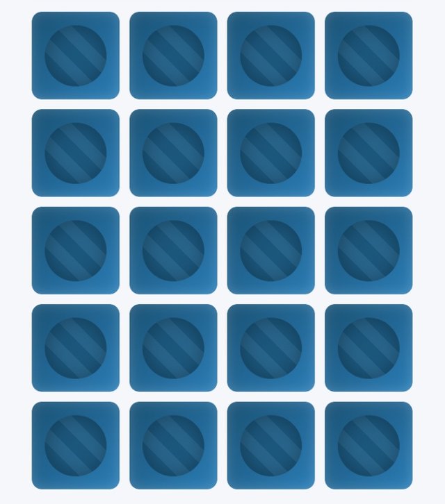 Screenshot_20250808-120638_2.png