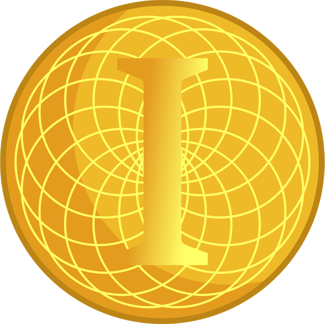 iCON II.png