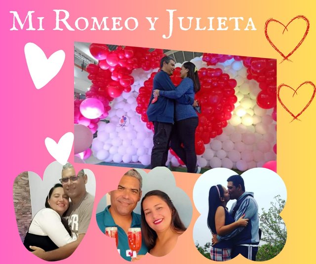 Collage de Fotos Día de los Enamorados Romántico Moderno Rosa_20240331_002506_1.png