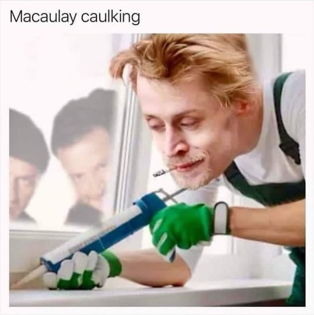 GsUy2AJaMAA5B2J.jpg