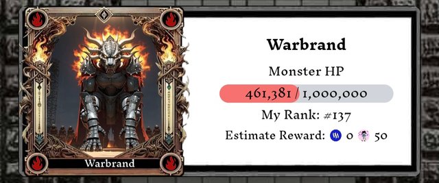 1000061279.jpg