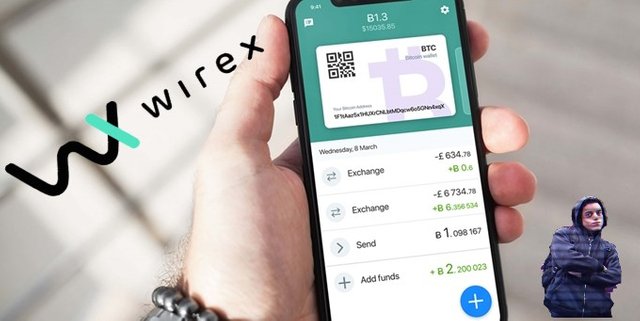 Wirex-Review-Featured-Image-Lifestyle.jpg
