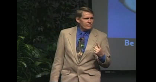 apricot kernels www.coyote-herbs.com vitamin b17 kent hovind.png