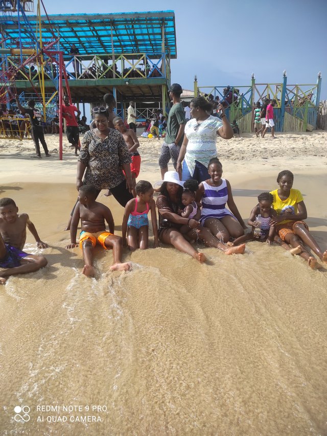 IMG_20210905_160217.jpg