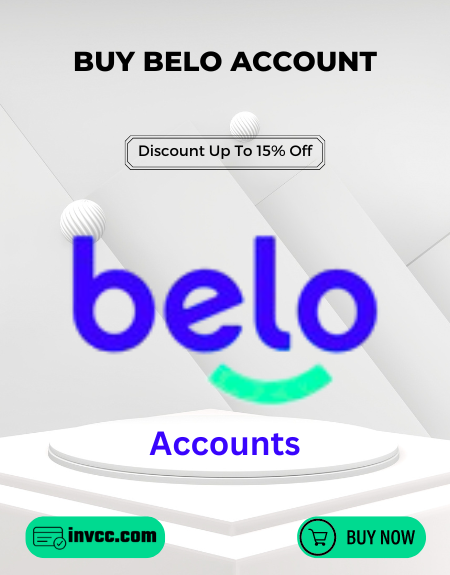 Buy Belo Account.png