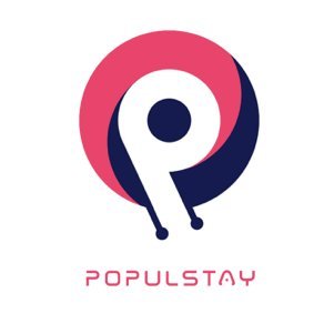 Populstay crypto airdrop.jpg