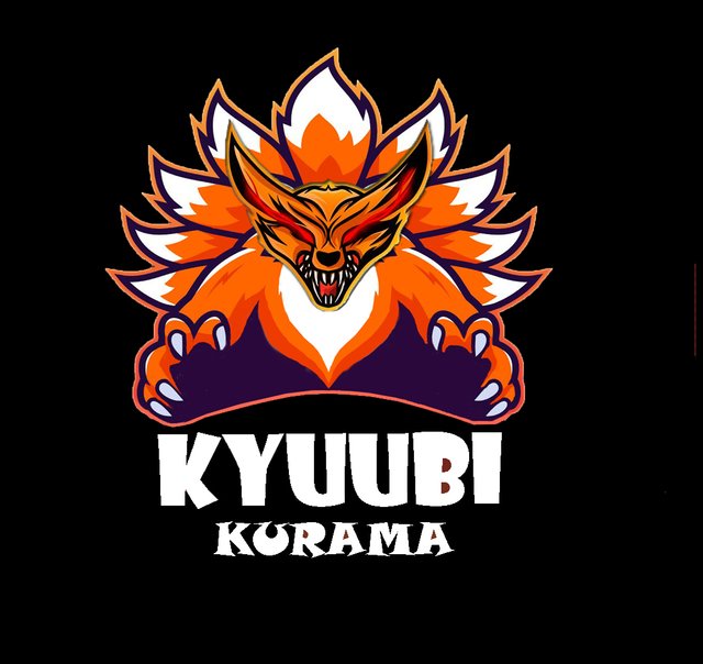 kyuubi NOIR LOGOjpg.jpg