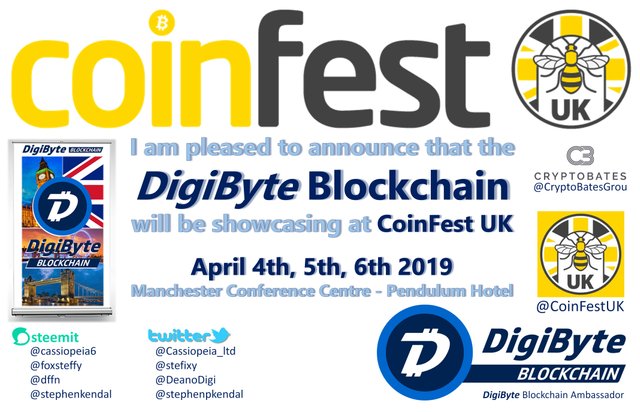 Annoucing the Showcasing of DigiByte at CoinFestUK.jpg