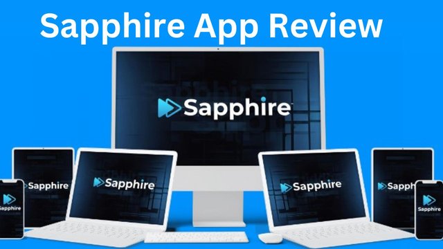 Sapphire App Review.jpg