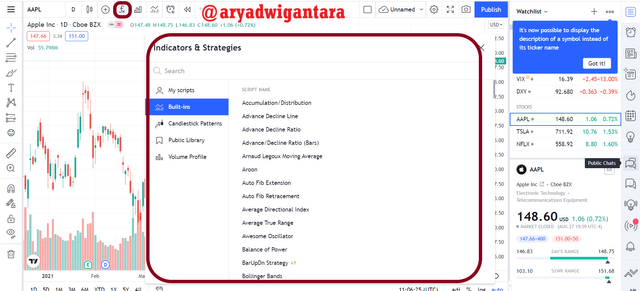 Screenshot (725).png