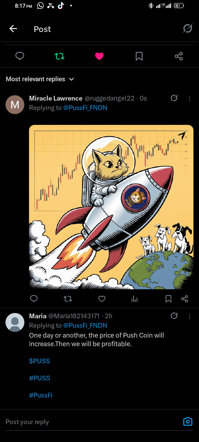 Screenshot_20251003-201750.png